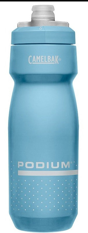 Podium Chill 620ml - bouteille d'eau