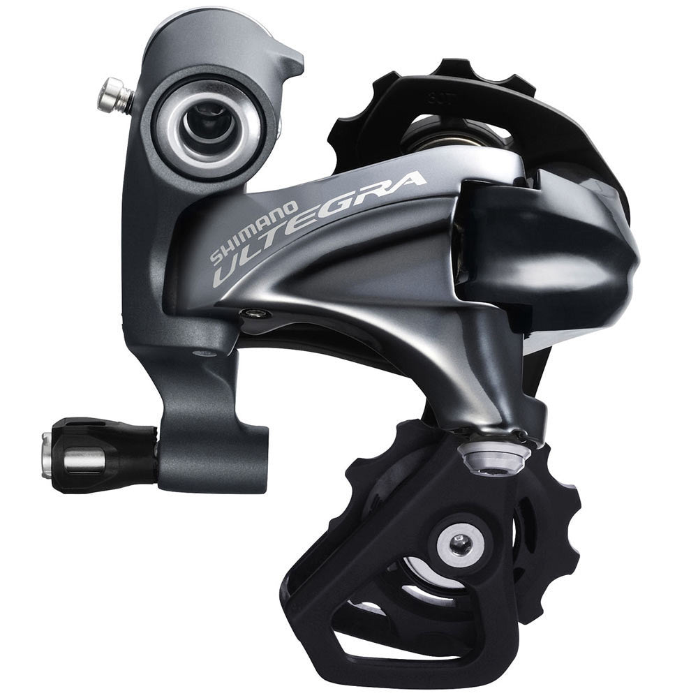 Ultegra RD-6800 Cage Courte Arrière 11vit