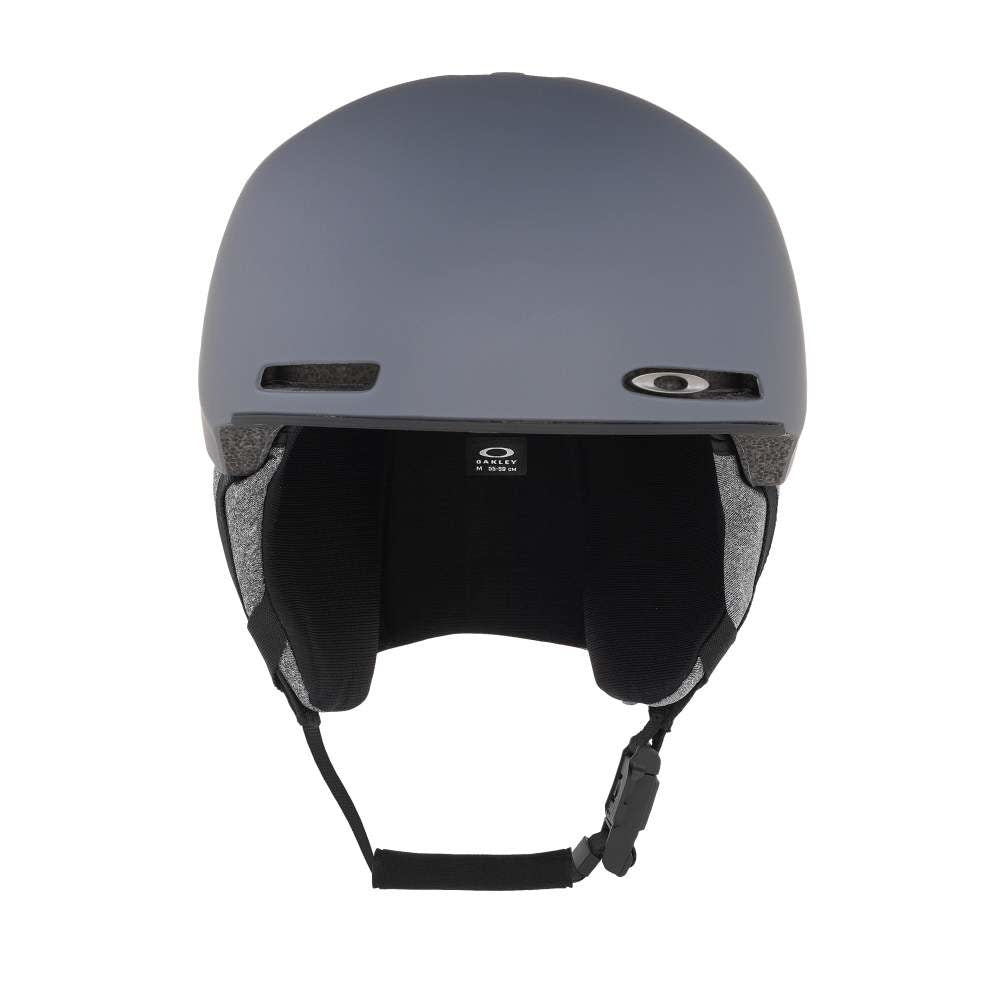 Mod1 ski helmet