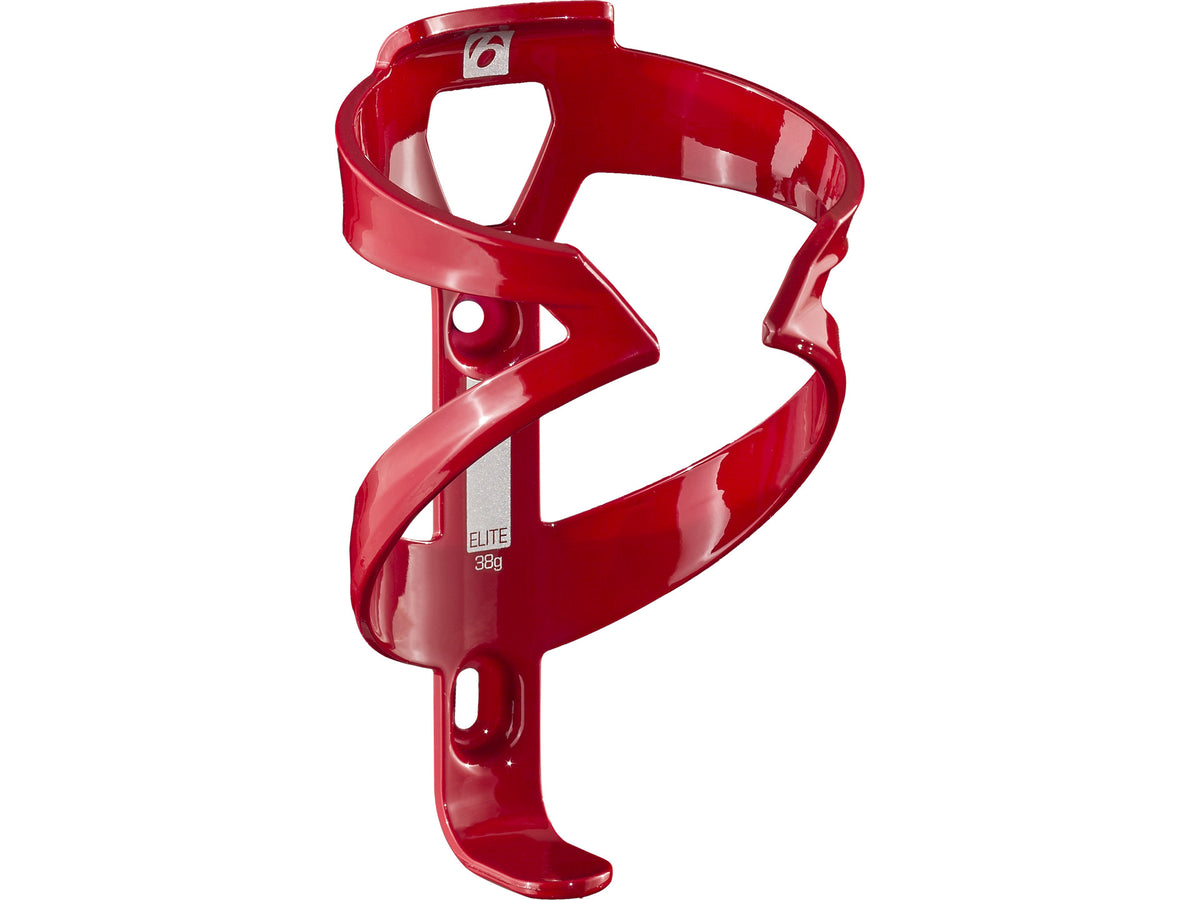 Elite Water Bottle Cage