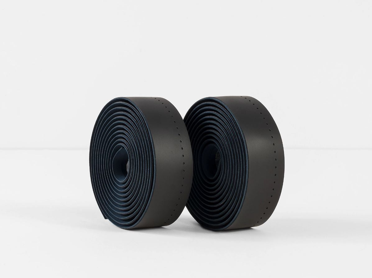 Bontrager Perf Line Handlebar Tape Set