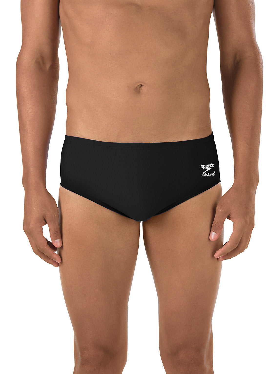 Solid Brief - Speedo Endurance +