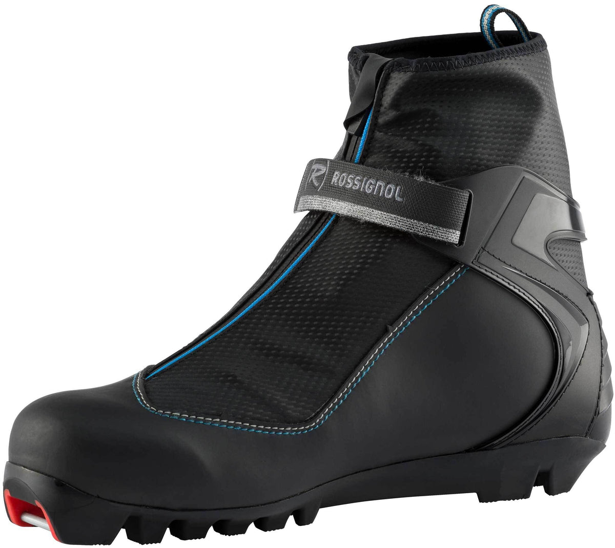 Bottes de ski de fond XC-3 W - Femme