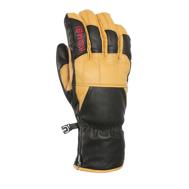 The Free Fall Gloves - Men's