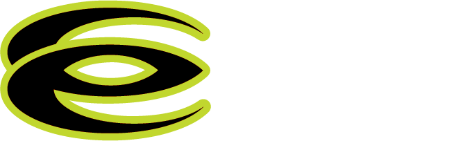 Ekkip Boutique sport